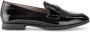 Gabor Zwarte lakleren loafers Black Dames - Thumbnail 2