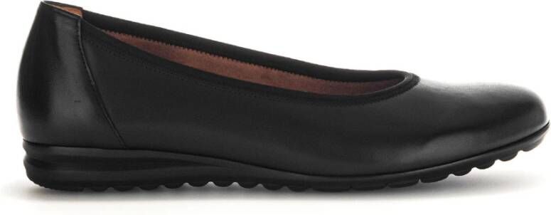 Gabor Ballerina's 7262087 - Foto 3