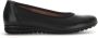 Gabor Ballerina's 7262087 - Thumbnail 3