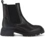 Gabor Chelsea-boots hakken enkellaars chunky boots beste pasvorm-uitrusting - Thumbnail 2