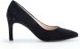 Gabor Pumps in puntig toelopend model - Thumbnail 2