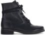 Gabor Veterlaarsjes in best-fitting-uitvoering - Thumbnail 2