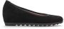 Gabor Pumps wedge heel lage schoen slip-on shoe with profile sole - Thumbnail 2