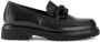 Gabor Loafers Davos businessmode slipper instapschoen lage schoen breedte h (zeer breed) - Thumbnail 1