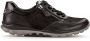 Gabor Rollingsoft 36.968 Sneakers - Thumbnail 2
