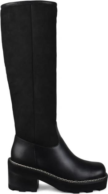 Gabriela Hearst Heeled Boots