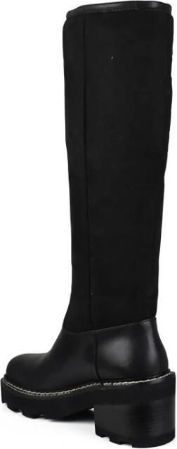 Gabriela Hearst Heeled Boots - Foto 2