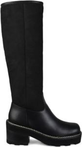 Gabriela Hearst Heeled Boots Zwart Dames