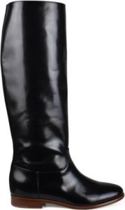 Gabriela Hearst High Boots Zwart Dames