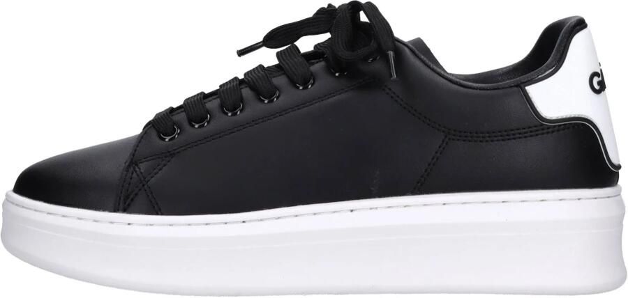 Gaëlle Paris Addict Sneakers - Foto 3