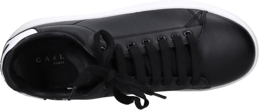 Gaëlle Paris Addict Sneakers - Foto 2