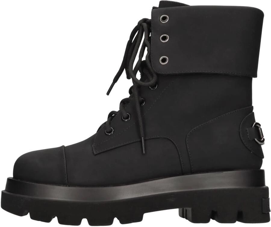 Gaëlle Paris Gbcdp3136 V2 Schoenen Black Dames