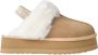 Gaëlle Paris Eskimo Boot Sabot - Thumbnail 1