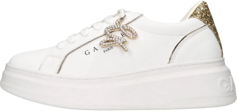 Gaëlle Paris GACAW01481 Sneakers