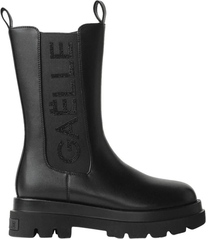 Gaëlle Paris Gaelle Boot - Foto 2