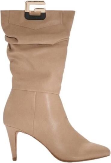 Gaëlle Paris Gaelle Boot