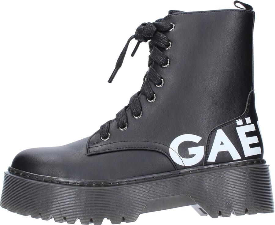 Gaëlle Paris GAELLE Enkellaarsjes