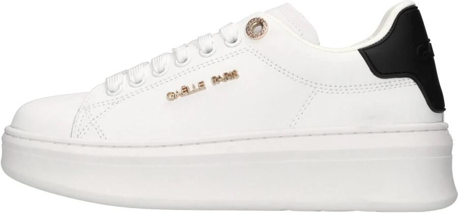 Gaëlle Paris Gaelle Paris Sneakers