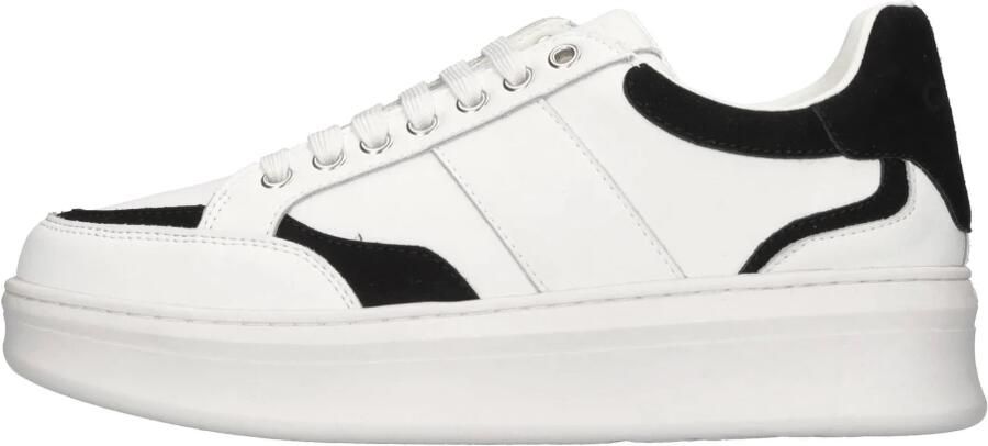 Gaëlle Paris Gaelle Paris Sneakers