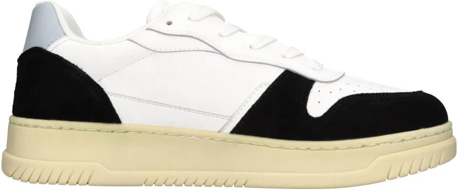 Gaëlle Paris Gaelle Sneakers MultiColour