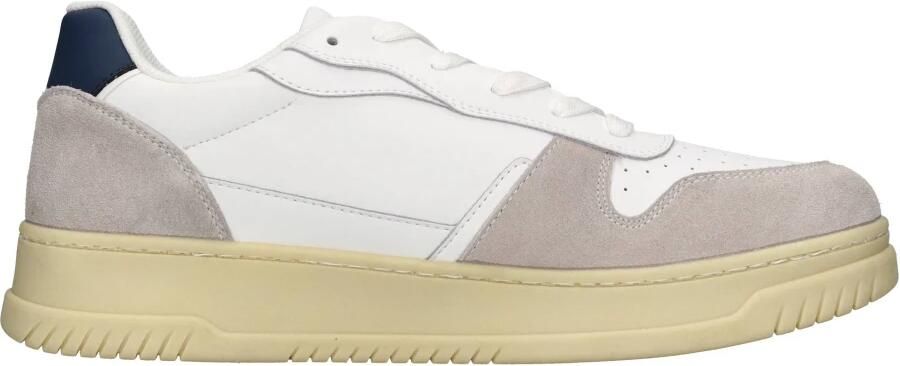 Gaëlle Paris Gaelle Sneakers MultiColour