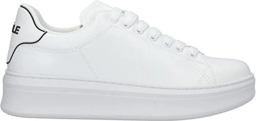 Gaëlle Paris GBDC2500SSNK Sneaker