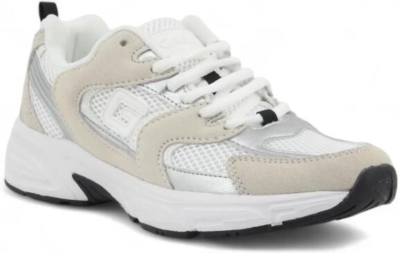 Gaëlle Paris Running Sneakers