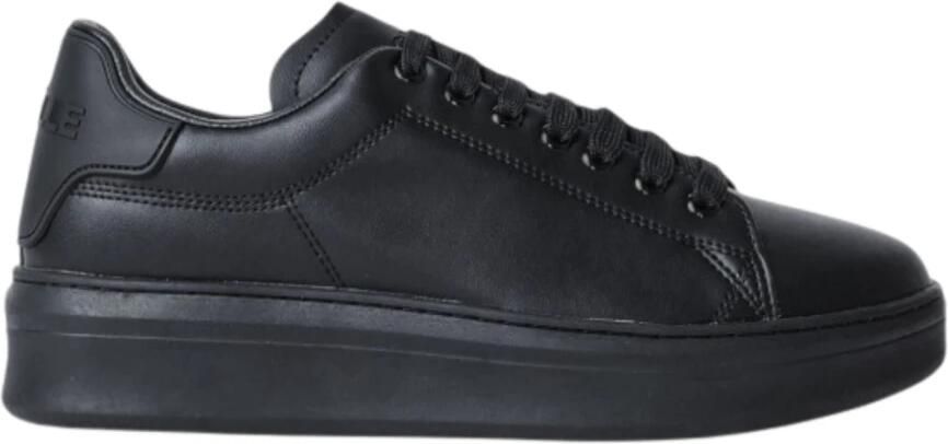 Gaëlle Paris Scarpa bassa casual Gaelle