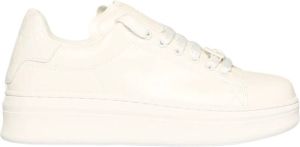 Gaëlle Paris Shoes Wit Dames