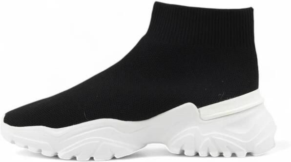 Gaëlle Paris Sneaker