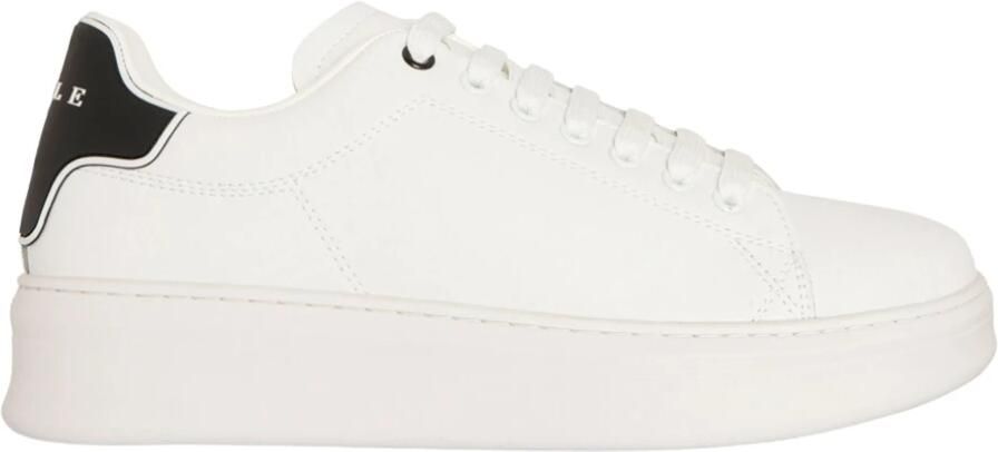 GaËlle Paris Lage Sneakers 146488