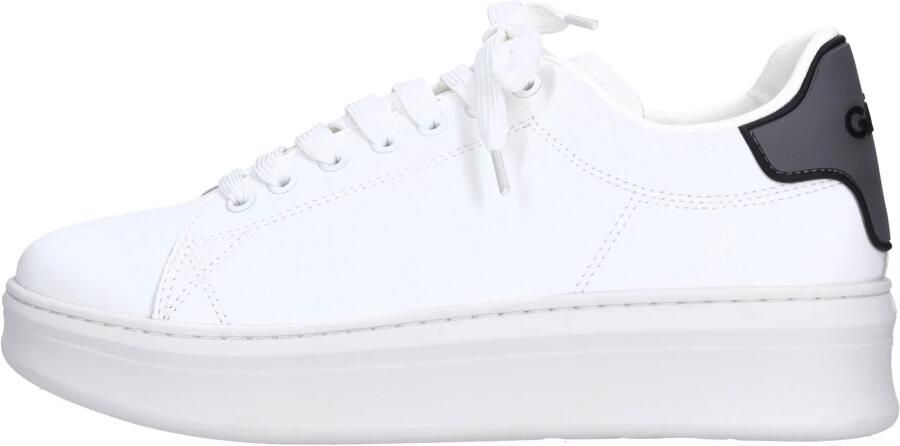 Gaëlle Paris Sneakers - Foto 3