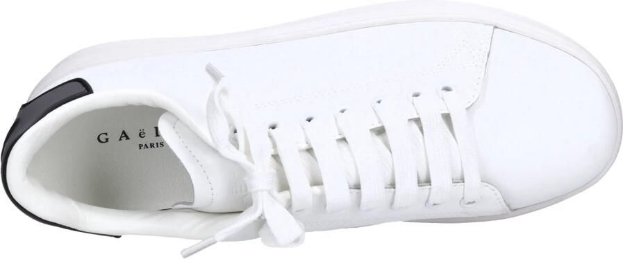 Gaëlle Paris Sneakers - Foto 2