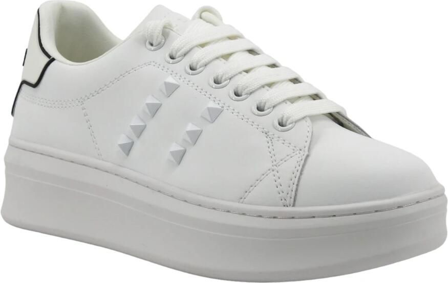 Gaëlle Paris Sneakers - Foto 2