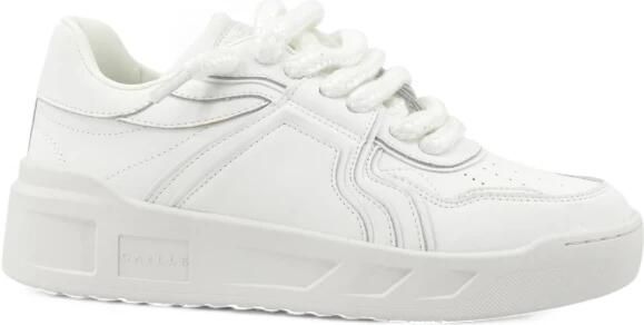 Gaëlle Paris Sneakers - Foto 2