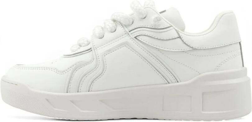 Gaëlle Paris Sneakers