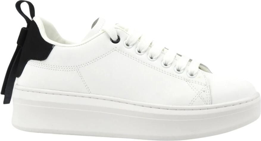 Gaëlle Paris Sneakers - Foto 2