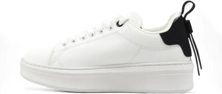 Gaëlle Paris Sneakers