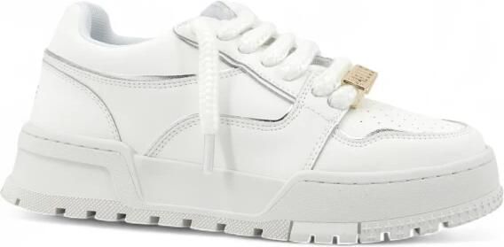 Gaëlle Paris Sneakers