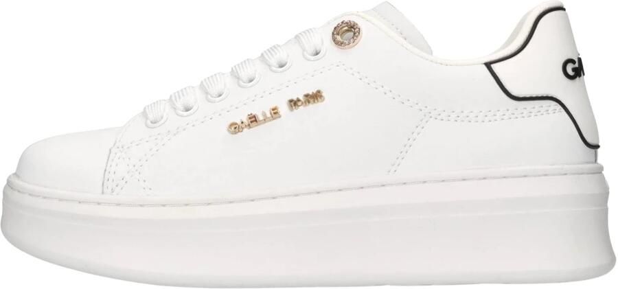 Gaëlle Paris Sneakers