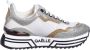 Gaëlle Paris Sneakers White Dames - Thumbnail 1