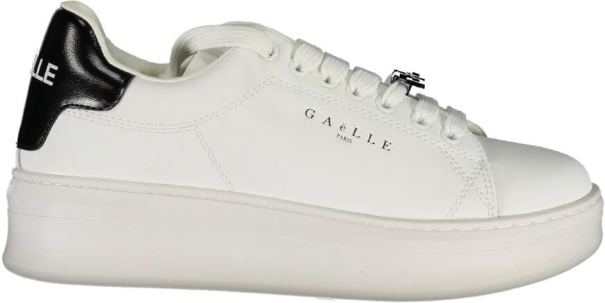 Gaëlle Paris Sports Shoe
