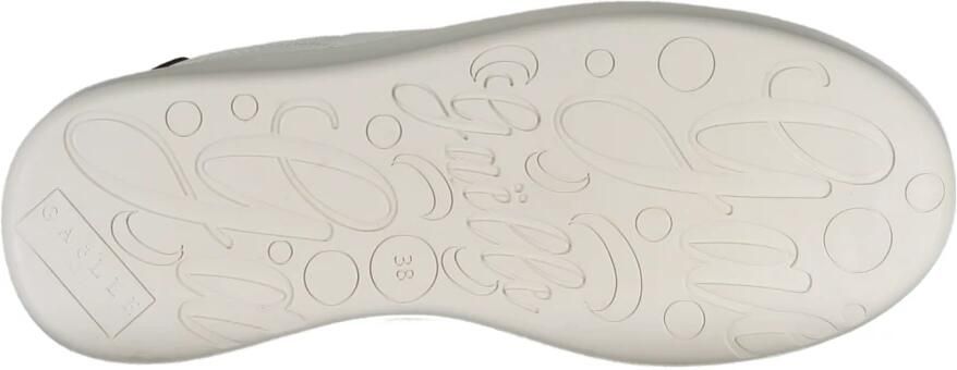 Gaëlle Paris Sports Shoe - Foto 2