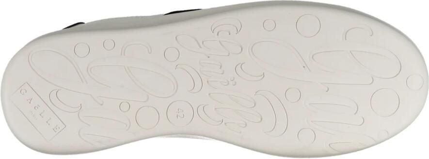 Gaëlle Paris Sportschoen - Foto 2