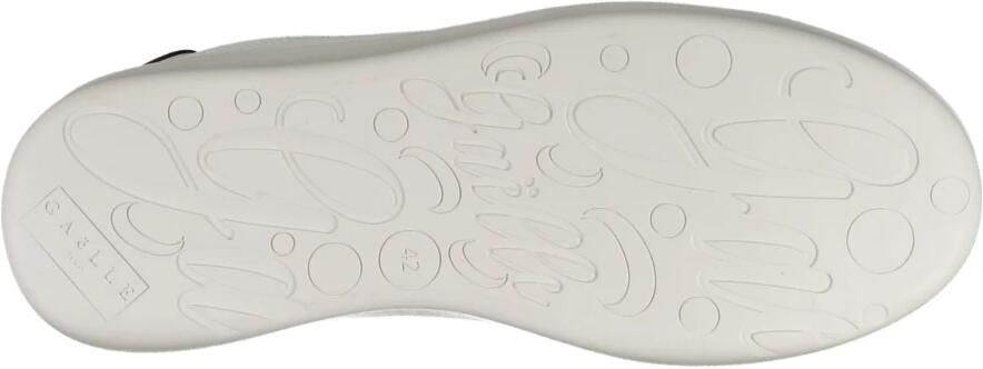 Gaëlle Paris Sportschoen - Foto 3