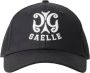 Gaëlle Paris Stijlvolle Cappelli Dameshoed - Thumbnail 1