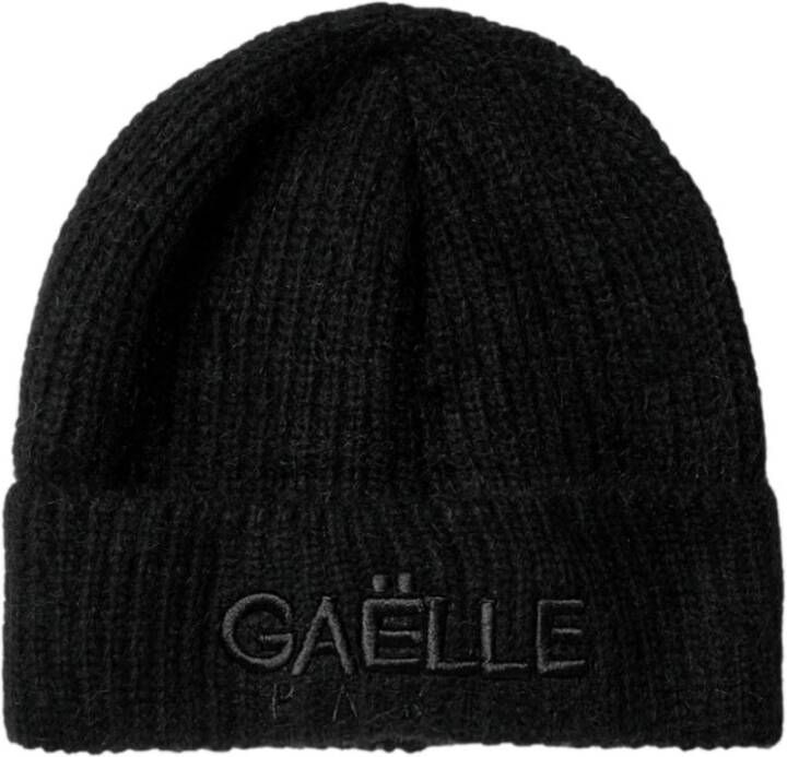 Gaëlle Paris Stijlvolle Cappelli Dameshoed