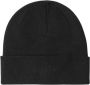 Gaëlle Paris Stijlvolle Cappelli Dameshoed - Thumbnail 1