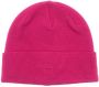 Gaëlle Paris Stijlvolle Cappelli Dameshoed - Thumbnail 1