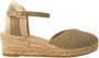 Gaimo Espadrilles - Thumbnail 1